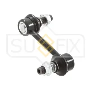 ������ ������������� (����) Sufix, ������, ���. SJ-1066 SJ1066 ����