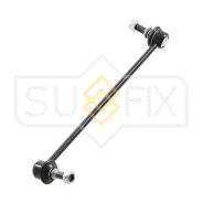 ������ ������������� (����) Sufix, ��������, ������, ���. SJ-1065 SJ1065 ����