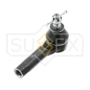 ���������� ������� ���� Sufix, ���. SE-1027 SE1027 ����
