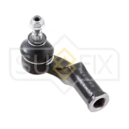 ���������� ������� ���� Sufix, �����, ���. SE-1047 SE1047 ����