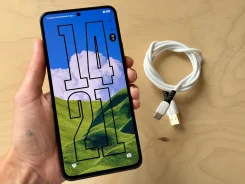 Xiaomi 13T. �/�, 256 ��, ������, 3G, 4G LTE, 5G, Dual-SIM, ����������, NFC, eSIM, ������� �������, ������������ ������� ����