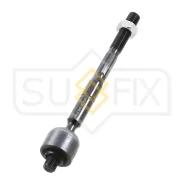 ���� ������� Sufix, ���. SD-1043 SD1043 ����