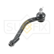 ���������� ������� ���� Sufix, ������, ���. SE-1059 SE1059 ����