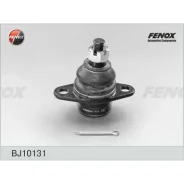 ����� ������� Fenox, ��������, ���. BJ10131 BJ10131 ����