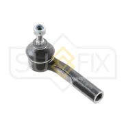 ���������� ������� ���� Sufix, �����, ���. SE-1084 SE1084 ����