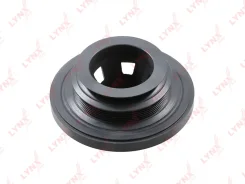 ���� �������� ����������� ���� LYNXauto PB8244 PB8244 ����