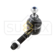 ���������� ������� ���� Sufix, ���. SE-1025 SE1025 ����