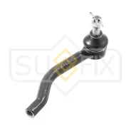 ���������� ������� ���� Sufix, �����, ���. SE-1094 SE1094 ����