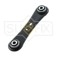 ����� �������� Sufix, ������, ���. SI-1010 SI1010 ����