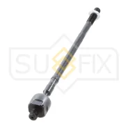 ���� ������� Sufix, ���. SD-1040 SD1040 ����