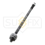 ���� ������� Sufix, ���. SD-1031 SD1031 ����