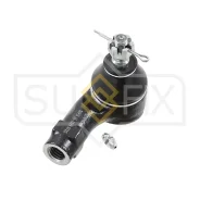 ���������� ������� ���� Sufix, ������, ���. SE-1029 SE1029 ����