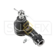 ���������� ������� ���� Sufix, �����, ���. SE-1028 SE1028 ����