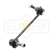 ������ ������������� (����) Sufix, ��������, ������, ���. SJ-1063 SJ1063 ����