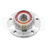 ������� ������ Sufix, ������, ���. SN-1031 SN1031 ����