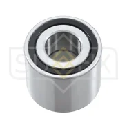 ��������� ������� | ��� ����/��� Sufix, ���. SM-1031 SM1031 ����