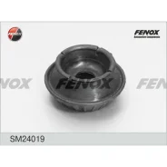 ����� ������������ Fenox, ��������, ������/�����, ���. SM24019 SM24019 ����