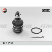 ����� ������� | ����� ����/��� Fenox, ���. BJ20037 BJ20037 ����