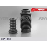 �������� �������� ������������ Fenox, 1 ������� + 1 ��������, ���. SPK180 SPK180 ����