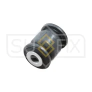 ����������� ��������� ������ Sufix, ���. SL-1057 SL1057 ����