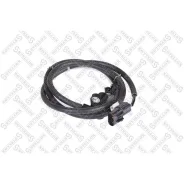 ������ ABS ���. ���. Mitsubishi | ����� Stellox, ���. 06-65618-SX 0665618SX ����