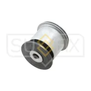 ����������� ������� ������ Sufix, ���. SL-1350 SL1350 ����