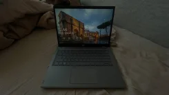 Acer Aspire 5 A514-56M. 14", 1,3����, ��� 8 ��, ���� 512���, WiFi: 1, Bluetooth: 1, ����������� �� 18��. ����