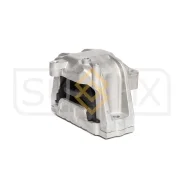 ������� ��������� | ����� ���� Sufix, ���. FM-4373 FM4373 ����