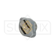 ������� ������� ������� | ����� ���� Sufix, ���. FM-4399 FM4399 ����