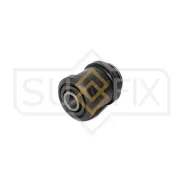 ����������� ��������� ������ Sufix, ���. SL-1054 SL1054 ����