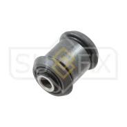 ����������� ��������� ������ Sufix, ���. SL-1056 SL1056 ����