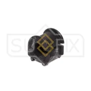 ������ ������������� Sufix, ��������, ���. SK-2558 SK2558 ����