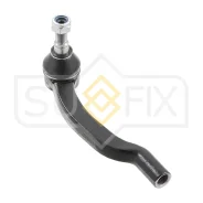 ���������� ������� ���� Sufix, �����, ���. SE-1517 SE1517 ����