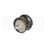 ����� ������� ������� | ����� ��� Sufix, ���. FM-4491 FM4491 ����