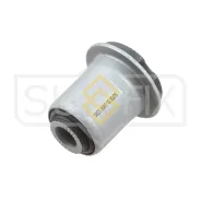 ����������� ������� ������ Sufix, ���. SL-1455 SL1455 ����