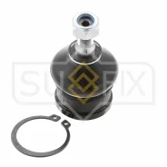 ����� ������� Sufix, ���. SG-1151 SG1151 ����