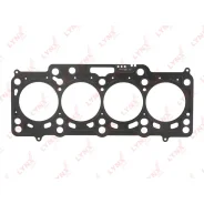 ��������� ��� LYNXauto, ���. SH-1007 SH1007 ����