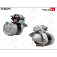 ������� Master KiT, ���. 77ST039 77ST039 ����