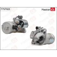 ������� Master KiT, ���. 77ST021 77ST021 ����