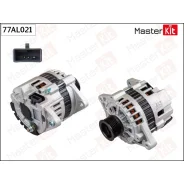 ��������� Master KiT, ���. 77AL021 77AL021 ����