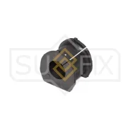 ������ ������������� Sufix, ��������, ���. SK-2495 SK2495 ����