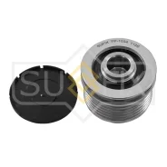 �������� ����� ����� ���������� Sufix, ��� Lada Largus, ���. FP-1034 FP1034 ����