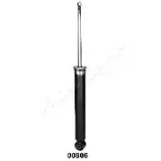 ����������� | ��� Japanparts, ���. MM-00806 MM00806 ����