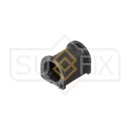 ������ ������������� Sufix, ������, ���. SK-2667 SK2667 ����