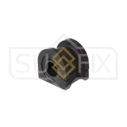 ������ ��������� ������������� Sufix, ���. SK-2616 SK2616 ����