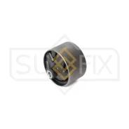 ������� ��������� | ����� ��� Sufix, ���. FM-4215 FM4215 ����