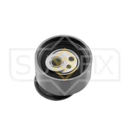 ����� ����� ��� Sufix, ��������, ���. FP-2043 FP2043 ����