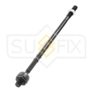 ���� ������� Sufix, ���. SD-1096 SD1096 ����