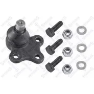 ����� ������� Stellox, ��������, �����, ��� Ford Mondeo, ���. 52-01402A-SX 5201402ASX ����