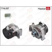 ��������� Master KiT, ���. 77AL017 77AL017 ����